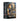 Dawn Of Fire: Crusade Of Vengeance (Pb) 