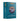 The Sundering (Pb) 