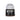 Tone Pro: Carthalos Skin