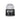 Tone Pro: Blackstone Void