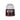 Tone Pro: Bloodtoof Red