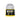 Tone Pro: Megaboss Yellow