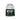 Tone Pro: Lustria Green