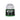Tone Pro: Lustria Green