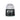 Tone Pro: Green Morkshroom