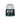 Tone Pro: Green Morkshroom