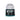Tone Pro: Seraphon Blue