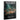 Horus Heresy Tactica: Signus Cluster: Assault On Kol 