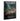 Horus Heresy Tactica: Signus Cluster: Assault On Kol 