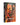 Apostle (Pb) 