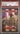 Boba Fett - Collecting the Bounty (Showcase) PSA MINT 9 