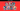 Dragonball Super TCG: Premium Anniversary Box 2025 
