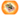 Dragonball Super TCG: Premium Anniversary Box 2025 