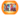 Dragonball Super TCG: Premium Anniversary Box 2025 