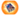 Dragonball Super TCG: Premium Anniversary Box 2025 