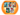 Dragonball Super TCG: Premium Anniversary Box 2025 