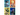 Dragonball Super TCG: Premium Anniversary Box 2025 