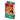 Luffy & Ace Ex Deck ST-30 