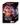 The Time of Battle Double Pack DP-11 