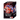 The Time of Battle Double Pack DP-11 