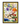 One Piece Set 16 Sleeves 