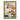 One Piece Set 16 Sleeves 