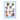 One Piece Set 16 Sleeves 
