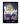 The Time of Battle Double Pack DP-11 
