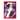 One Piece Set 16 Sleeves 