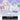 Union Arena Re:Zero Starting Life In Another World (Case) 