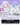 Union Arena Re:Zero Starting Life In Another World (Case) 