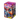 Transformers Galaxy Surprise Box Version 06 Parallel Universe 