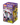 Transformers Galaxy Surprise Box Version 07 One Wave 2 