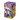 Transformers Galaxy Surprise Box Version 07 One Wave 2 