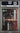 Wat Tambor - Techno Union Foreman (Showcase) PSA GEM MT 10 