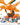 MEGA Pokemon Motion Charizard 1664 Pieces Building Kit 