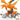 MEGA Pokemon Motion Charizard 1664 Pieces Building Kit 
