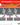 MEGA Pokemon Motion Charizard 1664 Pieces Building Kit 