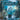 Mysterium (2025 Refresh) 
