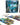 Mysterium (2025 Refresh) 