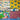 Patchwork Revised Edition 