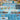 Patchwork Revised Edition 