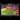 Lorcana Fabled Set Championship Ticket 