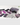 Gamers Grass - Purple Swarm Basing Box 