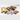 Gamers Grass - Golden Autumn Glade Basing Box 