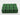 12 piece D6s - Magic Burst Green 