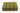 12 piece D6s - Magic Burst Yellow 