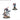 Crisis Protocol Alliances: Night of the Goblin 