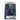 Crisis Protocol S.H.I.E.L.D Affiliation Pack 