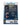 Crisis Protocol S.H.I.E.L.D Affiliation Pack 